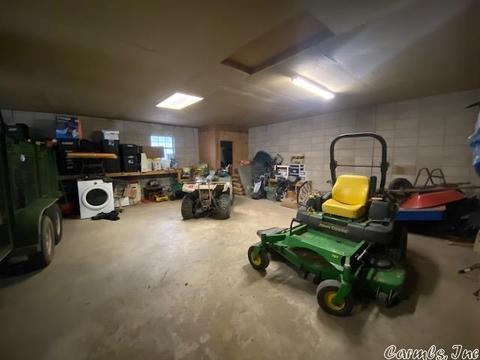 509 Hart Cv, White Hall, AR 71602 photo 40
