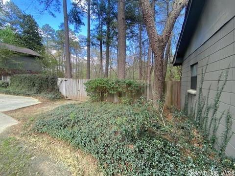 509 Hart Cv, White Hall, AR 71602 photo 37