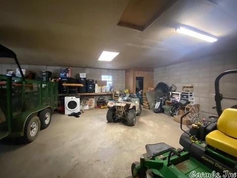 509 Hart Cv, White Hall, AR 71602 photo 46