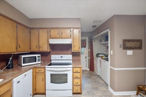 509 Hart Cv, White Hall, AR 71602 photo 18