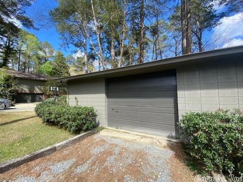 509 Hart Cv, White Hall, AR 71602 photo 35