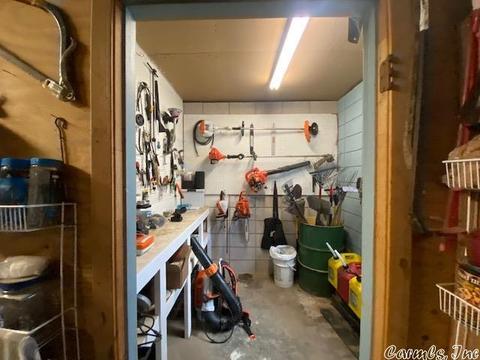 509 Hart Cv, White Hall, AR 71602 photo 44