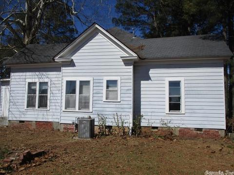 513 W Pine St, Warren, AR 71671 photo 4