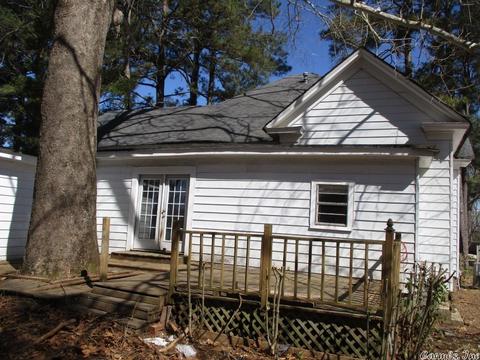 513 W Pine St, Warren, AR 71671 photo 3