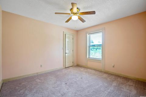13182 Highway 8, Amity, AR 71921 photo 11