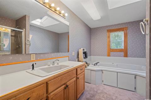 13182 Highway 8, Amity, AR 71921 photo 17