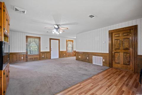 13182 Highway 8, Amity, AR 71921 photo 7