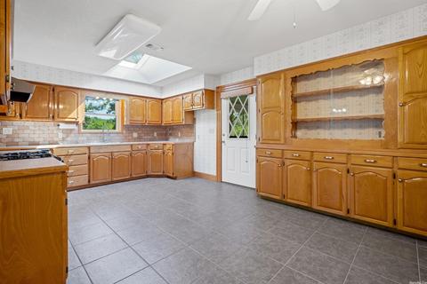 13182 Highway 8, Amity, AR 71921 photo 3