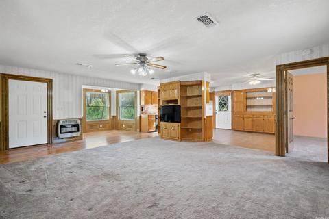 13182 Highway 8, Amity, AR 71921 photo 9