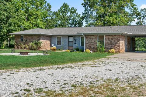 13182 Highway 8, Amity, AR 71921 photo 29
