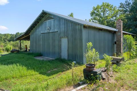13182 Highway 8, Amity, AR 71921 photo 21