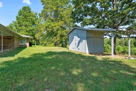 13182 Highway 8, Amity, AR 71921 photo 24