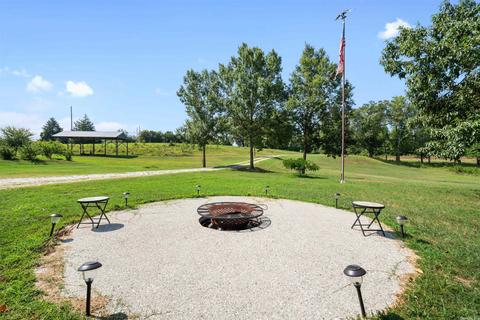 13182 Highway 8, Amity, AR 71921 photo 28
