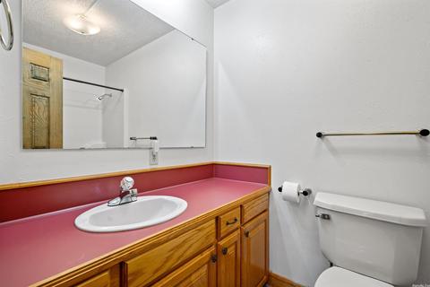 13182 Highway 8, Amity, AR 71921 photo 19