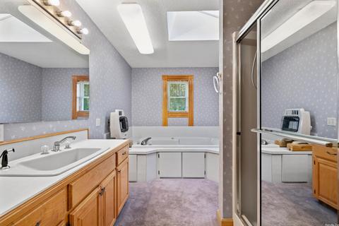 13182 Highway 8, Amity, AR 71921 photo 15