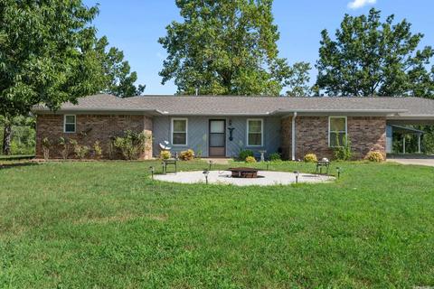 13182 Highway 8, Amity, AR 71921 photo 1