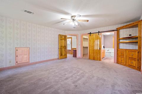13182 Highway 8, Amity, AR 71921 photo 14