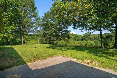 13182 Highway 8, Amity, AR 71921 photo 25