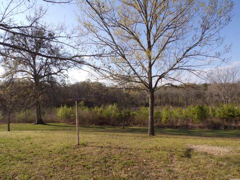 13182 Highway 8, Amity, AR 71921 photo 34