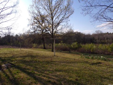 13182 Highway 8, Amity, AR 71921 photo 35