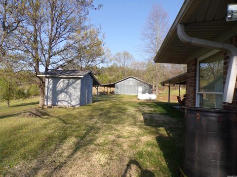 13182 Highway 8, Amity, AR 71921 photo 22
