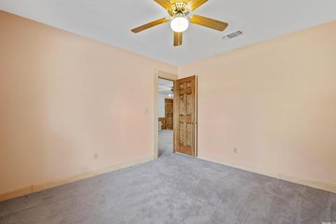 13182 Highway 8, Amity, AR 71921 photo 12