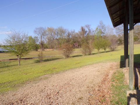 13182 Highway 8, Amity, AR 71921 photo 31