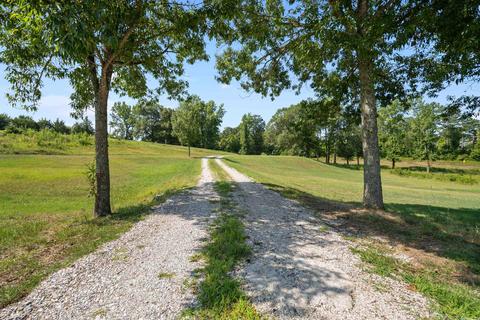 13182 Highway 8, Amity, AR 71921 photo 26