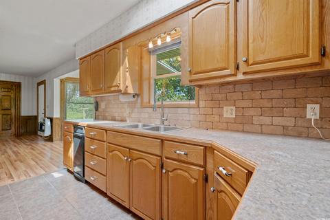 13182 Highway 8, Amity, AR 71921 photo 4