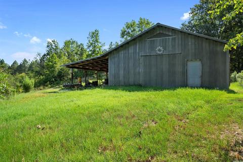 13182 Highway 8, Amity, AR 71921 photo 20