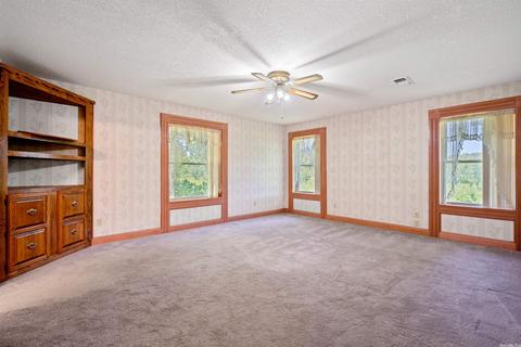 13182 Highway 8, Amity, AR 71921 photo 13