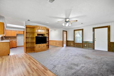 13182 Highway 8, Amity, AR 71921 photo 8