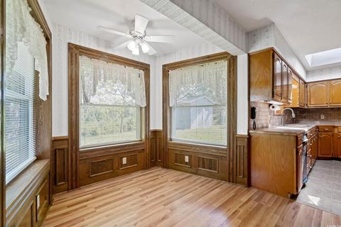 13182 Highway 8, Amity, AR 71921 photo 6