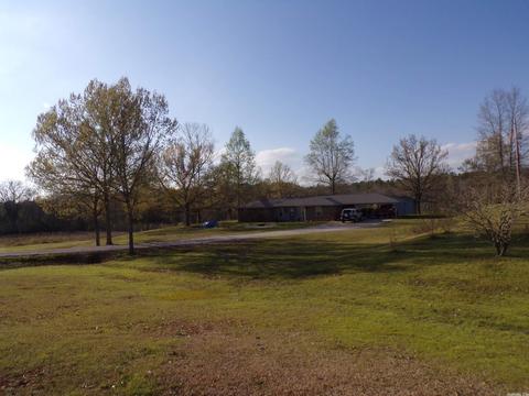 13182 Highway 8, Amity, AR 71921 photo 32