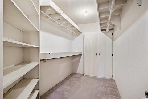 13182 Highway 8, Amity, AR 71921 photo 18