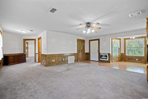 13182 Highway 8, Amity, AR 71921 photo 10