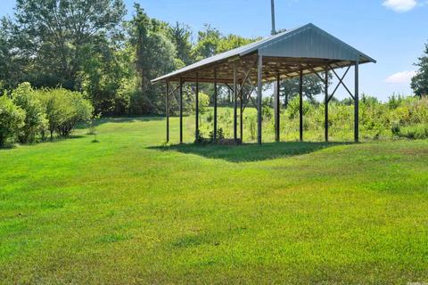 13182 Highway 8, Amity, AR 71921 photo 27