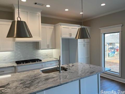 2536 Lilac Dr, Conway, AR 72034 photo 8