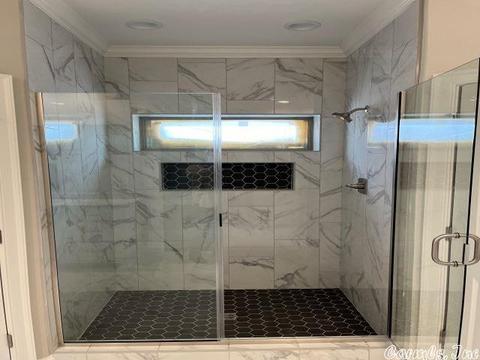 2536 Lilac Dr, Conway, AR 72034 photo 4
