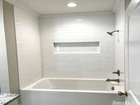 2536 Lilac Dr, Conway, AR 72034 photo 6