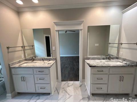 2536 Lilac Dr, Conway, AR 72034 photo 5