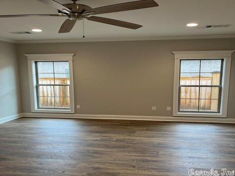 2536 Lilac Dr, Conway, AR 72034 photo 10