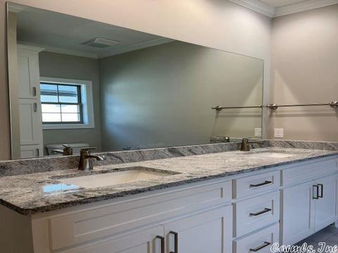 2536 Lilac Dr, Conway, AR 72034 photo 7