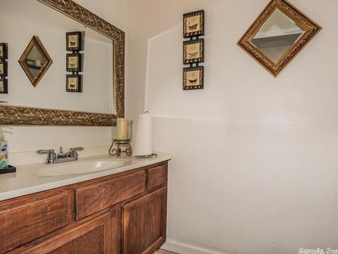 8521 Spring Lake Rd, Pine Bluff, AR 71603 photo 15