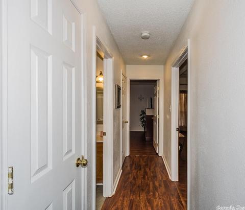 8521 Spring Lake Rd, Pine Bluff, AR 71603 photo 25