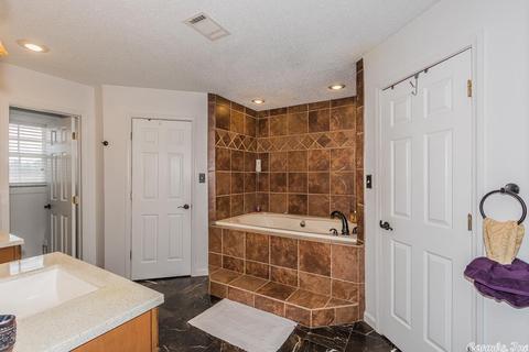 8521 Spring Lake Rd, Pine Bluff, AR 71603 photo 31