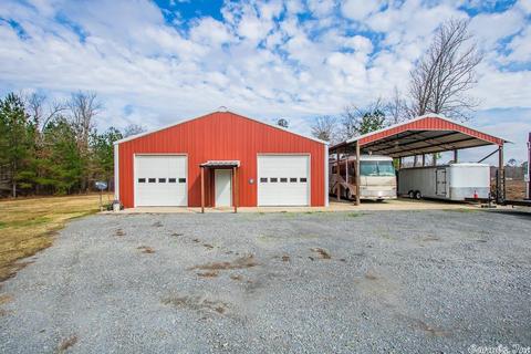 8521 Spring Lake Rd, Pine Bluff, AR 71603 photo 38