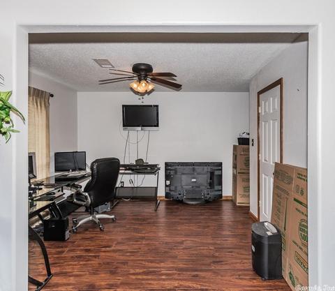 8521 Spring Lake Rd, Pine Bluff, AR 71603 photo 10