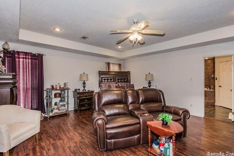 8521 Spring Lake Rd, Pine Bluff, AR 71603 photo 28