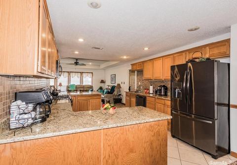 8521 Spring Lake Rd, Pine Bluff, AR 71603 photo 20